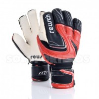 Guante Magno Pro M1 Ortho-Tec Rojo-Negro
